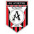 Atletik Kuklen