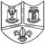 Coleshill Town