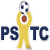 PSTC