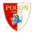 Pogon Siedlce