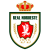 Real Noroeste