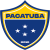 Pacatuba
