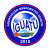 Iguatu