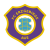 BSG Wismut Aue