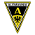 Alemannia Aachen