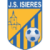 Isiroise