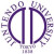 Juntendo University