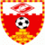Spartak-MZhK