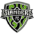Islanders