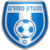Bnei Jaffa Ortodoxim