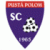 Pust Polom