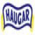 SK Haugar