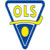 OLS