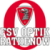 FSV Optik Rathenow