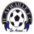 Aywaille FC