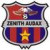 Zenith Audax