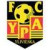 FC YPA