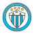 Argentino de Merlo