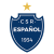 Centro Espaol