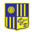 Central Ballester