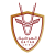 Al-Markhiya