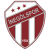 Inegolspor