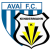 Ava/Kindermann