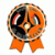 Al-Wahda