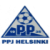 PPJ