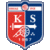 MKE Kirikkalespor