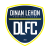 Dinan Lhon FC