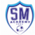 San Marino Academy