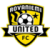 Roi United