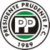 Presidente Prudente