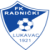 FK Radnicki Lukavac