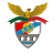 Benfica guia