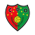 Os Oliveirenses