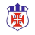 Vasco Gama V.F. do Campo