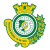 Vitria P. Pedra