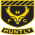 Huntly