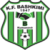 KF Bashkimi Kumanovo