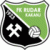 FK Rudar Kakanj