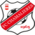 FC Chamalires