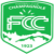 FC Champagnole