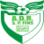 ADR S. Pedro de Fins