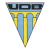Unio de Beiriz