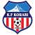 KS Korabi Peshkopi