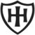 Hinna IL