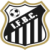 Independiente  PJC