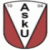 AskU